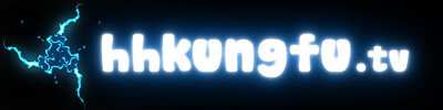 hhkungfu.pw - hoạt hình khungfu