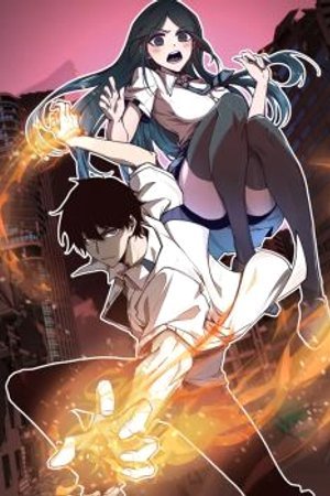 Siêu Phàm Tiến Hóa Tập 87 - 88 [Vietsub]