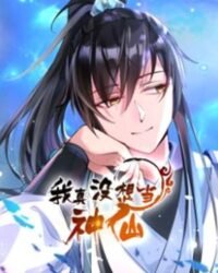 Ta Thực Sự Không Muốn Làm Thần Tiên Tập 92 - 93 [Vietsub]