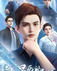 Hành Trình Hướng Tới Các Vì Sao Hành Trình Hướng Tới Các Vì Sao