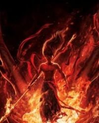 Na Tra 2: Ma Đồng Náo Hải
