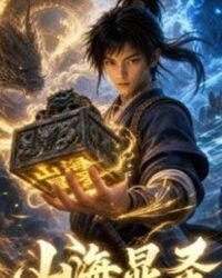 Sơn Hải Hiển Thánh  [Vietsub]