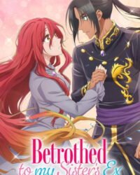 Kết Hôn Với Chồng Sắp Cưới Của Chị Gái Kết Hôn Với Chồng Sắp Cưới Của Chị Gái