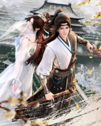 Nhất Thế Độc Tôn Nhất Thế Độc Tôn
